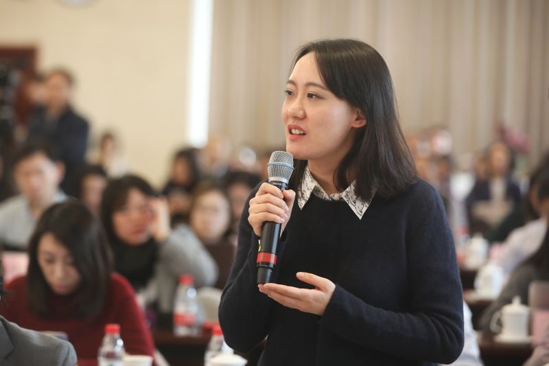 微信图片_202001171811031.jpg